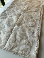 Turkish Organza / R043