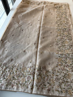 Premium silky kotta / 218D