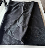 Chanderi cotton Saree / CY18