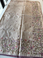 Premium silky kotta / 218D