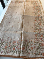 Premium silky kotta / 218D