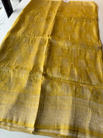 Georgette Banarasi/ 1325