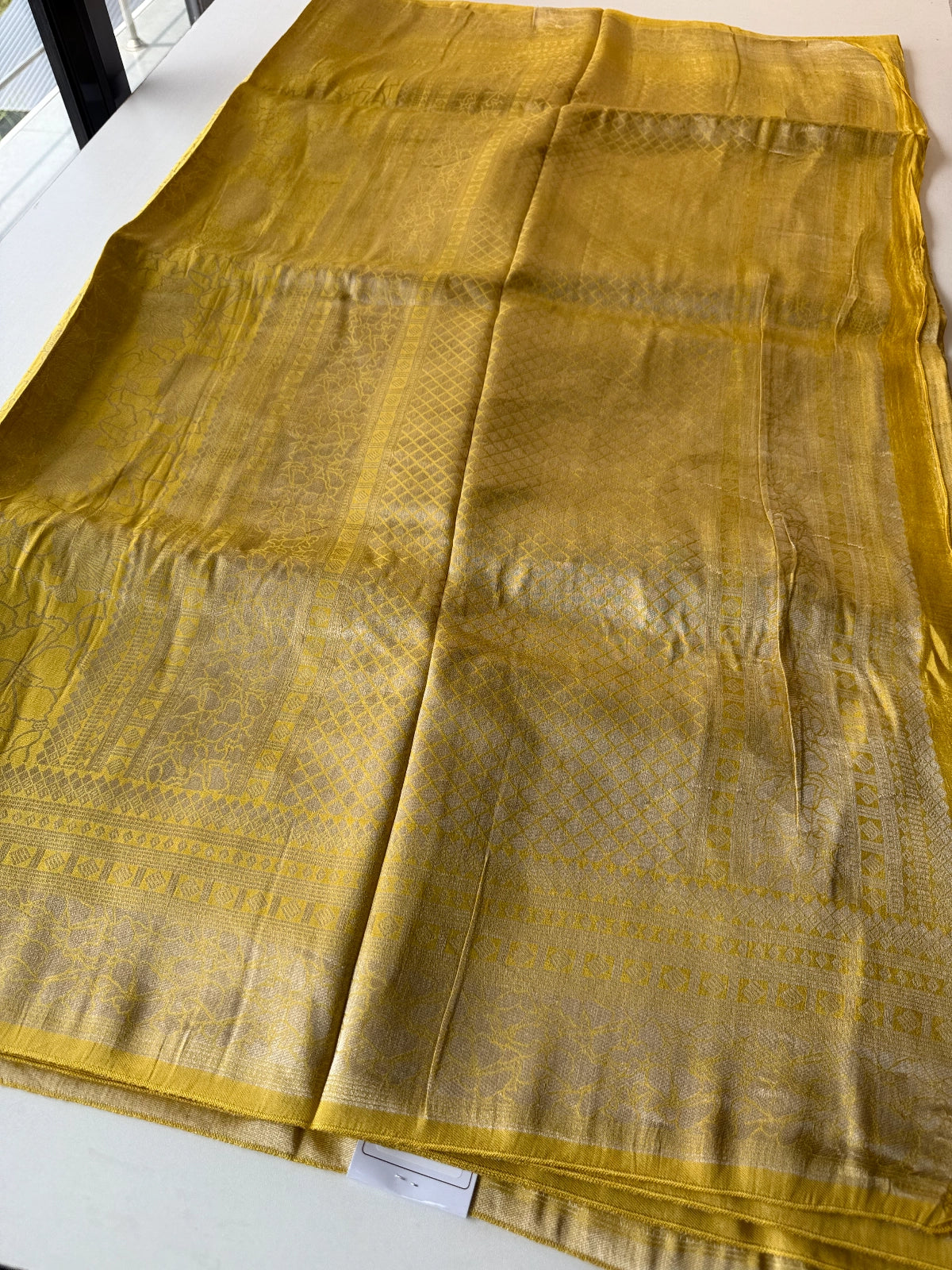 Georgette Banarasi/ 1325