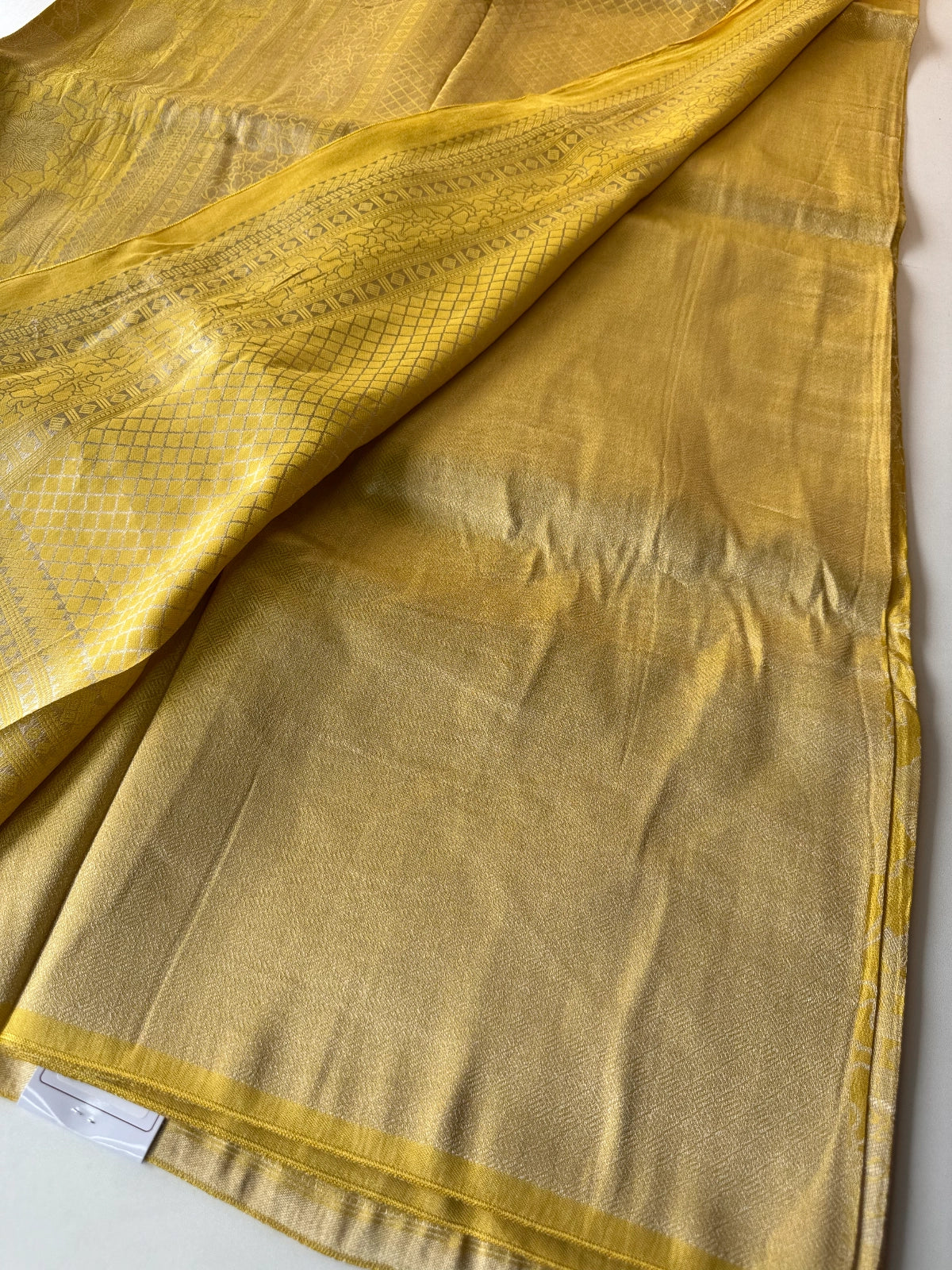 Georgette Banarasi/ 1325