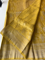 Georgette Banarasi/ 1325