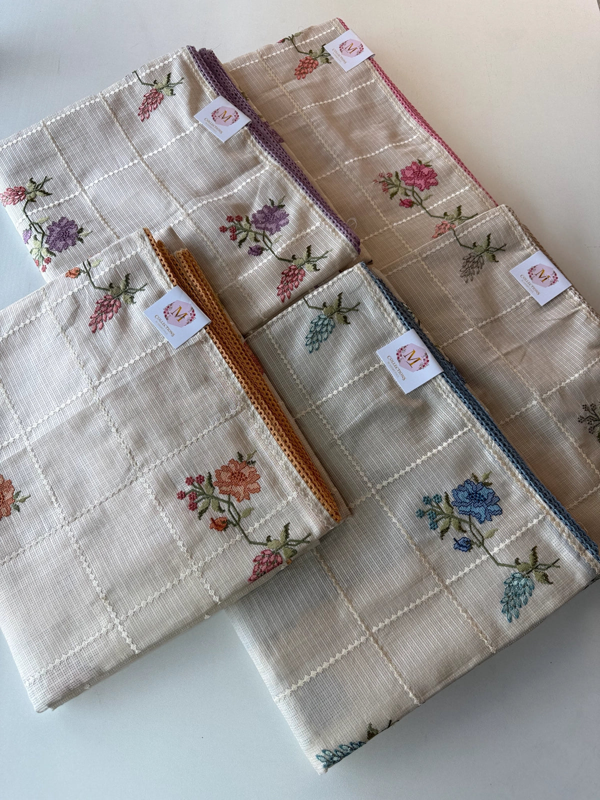 Silky kotta saree/ 218A