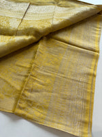 Georgette Banarasi/ 1325