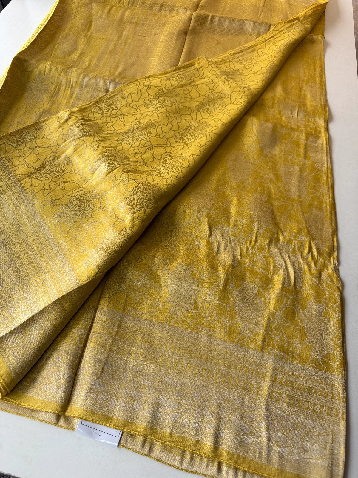 Georgette Banarasi/ 1325