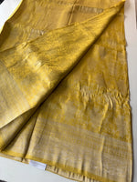 Georgette Banarasi/ 1325