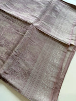 Georgette Banarasi/ 1325