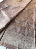 Georgette Banarasi/ 1325