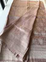 Georgette Banarasi/ 1325