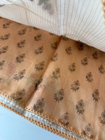 Silky kotta saree/ 218A