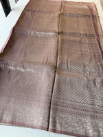 Georgette Banarasi/ 1325