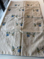 Silky kotta saree/ 218A