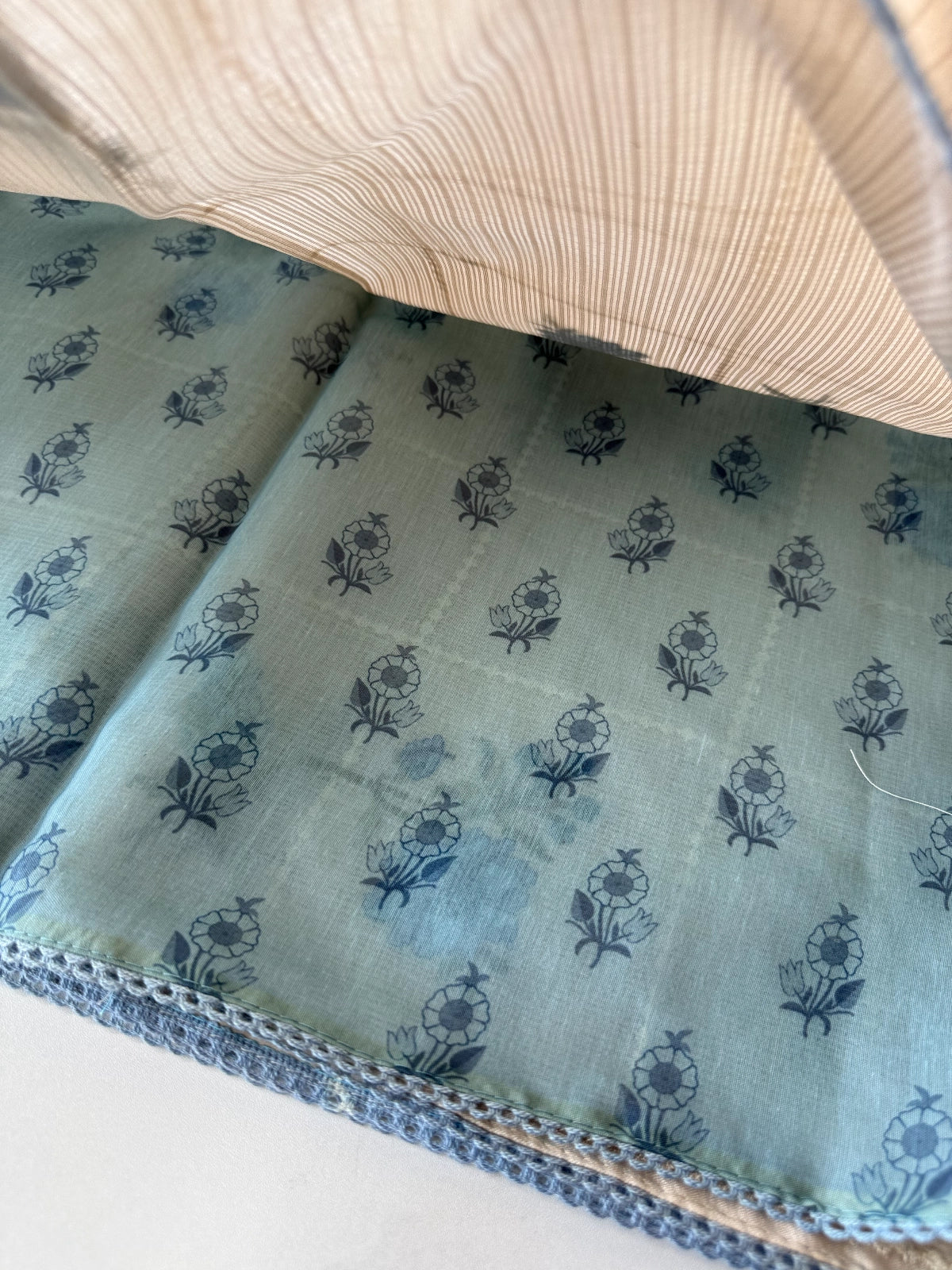 Silky kotta saree/ 218A