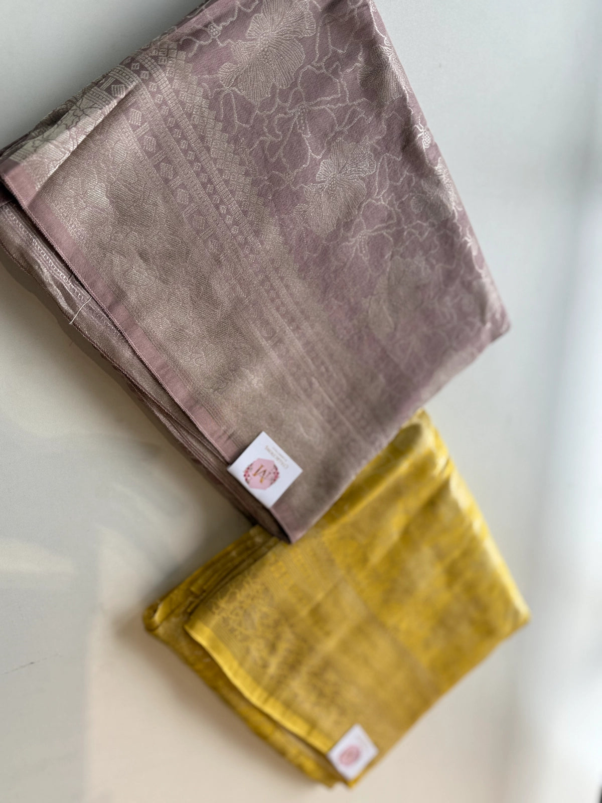 Georgette Banarasi/ 1325