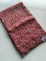 Cotton Tissue kotta / DMA04