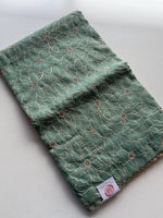 Cotton Tissue kotta / DMA04