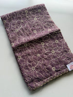 Cotton Tissue kotta / DMA04