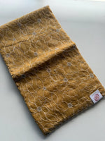 Cotton Tissue kotta / DMA04