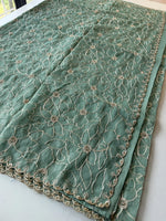 Cotton Tissue kotta / DMA04