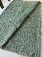 Cotton Tissue kotta / DMA04