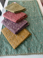 Cotton Tissue kotta / DMA04