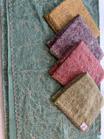 Cotton Tissue kotta / DMA04