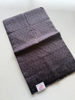 Silky kotta cutwork / BM418