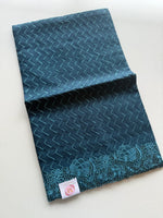 Silky kotta cutwork / BM418