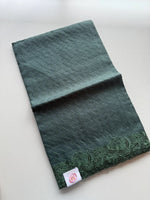 Silky kotta cutwork / BM418