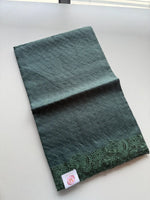 Silky kotta cutwork / BM418