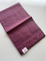 Silky kotta cutwork / BM418