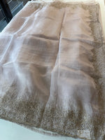 Glass Organza/ MCG10