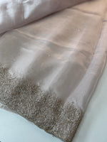 Glass Organza/ MCG10