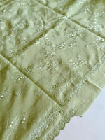 Semi silk saree/ 8051
