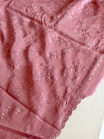 Semi silk saree/ 8051