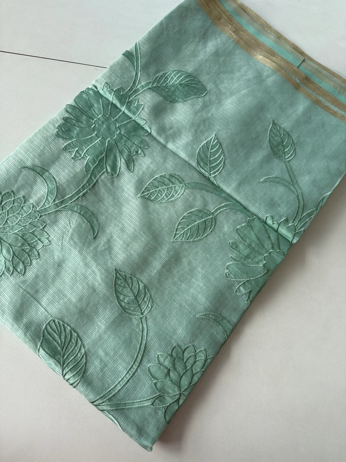 Kotta Appliqué / SA935