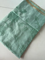 Kotta Appliqué / SA935