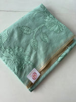 Kotta Appliqué / SA935