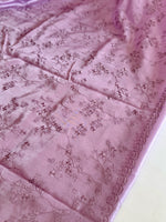 Semi silk saree/ 8051