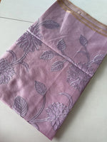 Kotta Appliqué / SA935