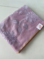 Kotta Appliqué / SA935