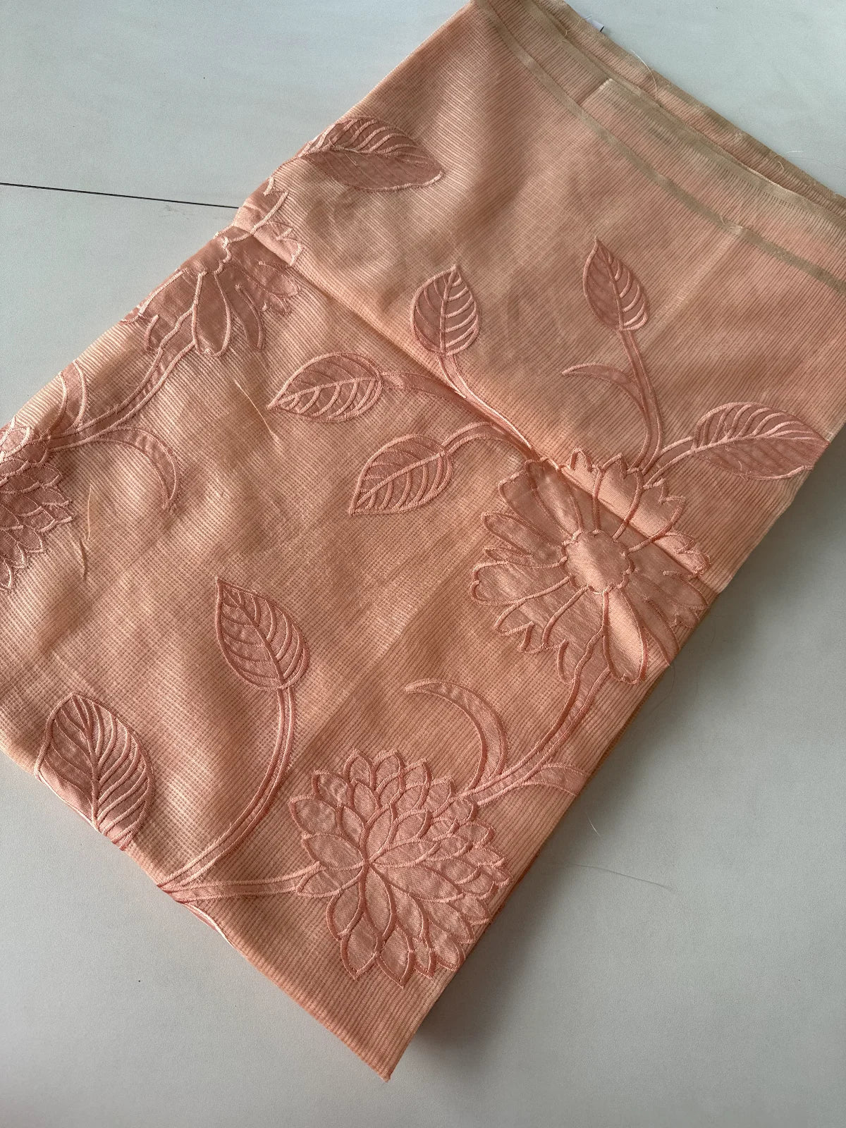 Kotta Appliqué / SA935