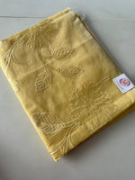 Kotta Appliqué / SA935