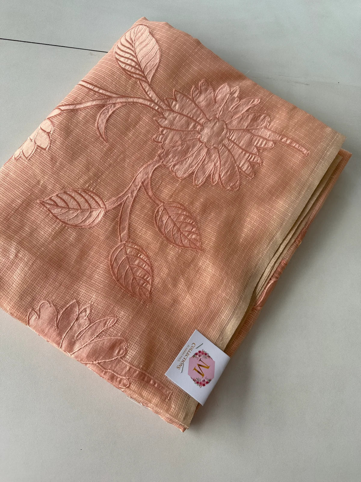 Kotta Appliqué / SA935