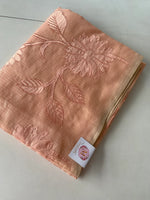 Kotta Appliqué / SA935