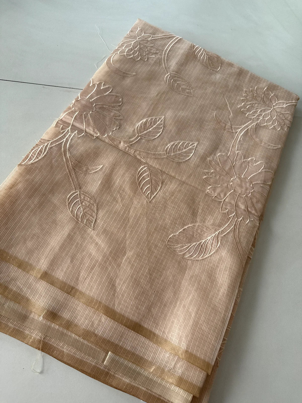 Kotta Appliqué / SA935