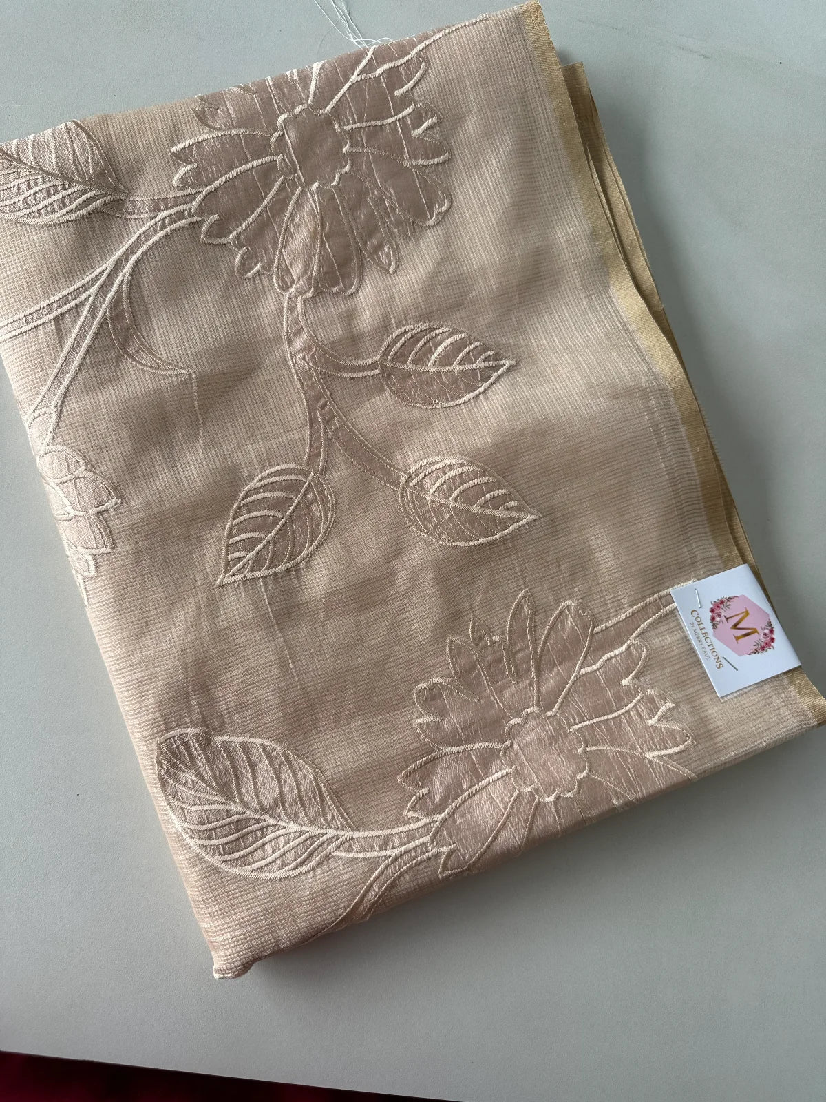 Kotta Appliqué / SA935